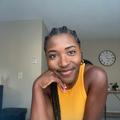 Fatimah J.