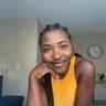 Fatimah