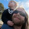 Noah