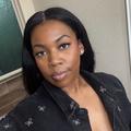 Christina