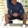 Deshawn