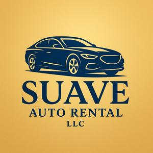 Suave auto rental LLC