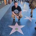 Matt S.