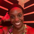 Ebonee G.