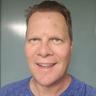 Ilmar