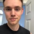 Christopher
