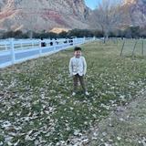 Nhan