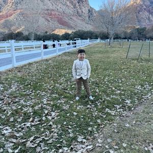 Nhan