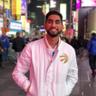 Siddhant