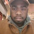 Quintin