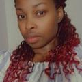 Aicha K.