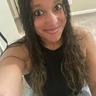 Racheal