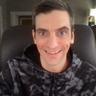 ian