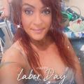 christina