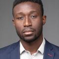 Fisayo Ayodeji