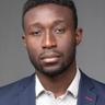 Fisayo Ayodeji
