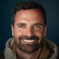 Jérémie