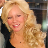 Julie