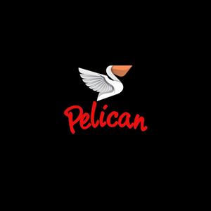 Pelican Car Rentals