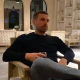 Evgenii