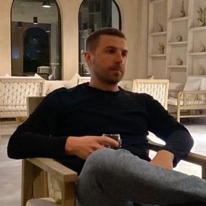 Evgenii