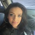 Jodi