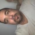 Andres R.