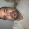 Andres