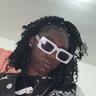 D’jvaughny