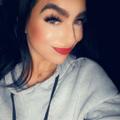 Maria K.