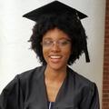 Myliyah