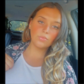 Aliana