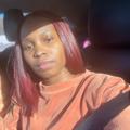 Ayanna