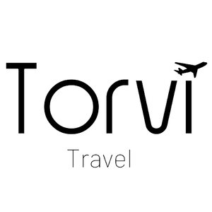 Torvi