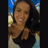 Mileissa