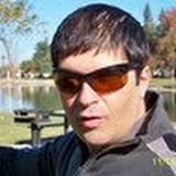 Luis