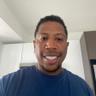 DJavan