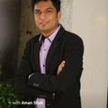 Aman