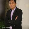 Aman