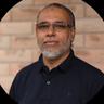 Mansoor