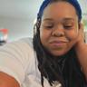 Latasha