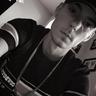 Tyler