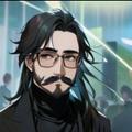 Vincent