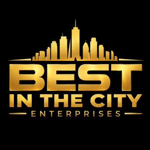 Best in the City Enterprises