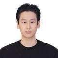 준원