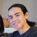 Jonathan