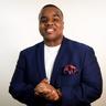 Dezmond
