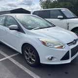 Speedster rental LLC