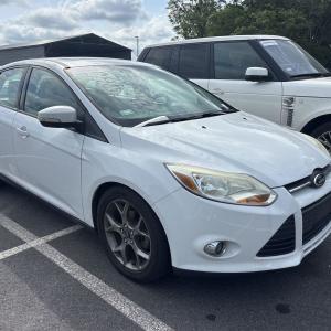 Speedster rental LLC