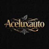 Aceluxauto